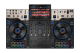 Denon PRIME 4 G2 - Image n°3