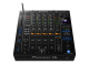 Pioneer DJ A9 - Image n°5