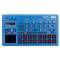 Korg ELECTRIBE 2 BLUE - Image n°3