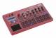 Korg ELECTRIBE 2 RED - Image n°2