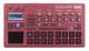 Korg ELECTRIBE 2 RED - Image n°3