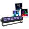 Evolite Max Bar 180 UV - Image n°2