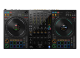 Pioneer DJ DDJ FLX10 - Image n°3