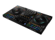 Pioneer DJ DDJ FLX10 - Image n°4