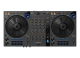 Pioneer DJ DDJ-FLX6-GT - Image n°4