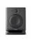 Focal Alpha 65 Evo - Image n°5