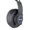 Fluid Audio  Focus casque - Image n°3