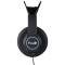 Fluid Audio  Focus casque - Image n°4