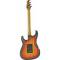 EKO AIRE RELIC SUNBURST - Image n°3