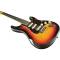 EKO AIRE RELIC SUNBURST - Image n°4