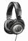 Audio Technica ATH M50X - Image n°2