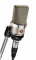 Neumann TLM102 - Image n°2