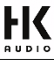 HK Audio