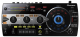 Pioneer DJ RMX 1000 - Image n°2