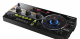 Pioneer DJ RMX 1000 - Image n°3