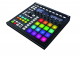 Native Instruments Maschine MK2 Black - Image n°2