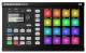 Native Instruments Maschine Micro MK2 - Image n°3