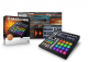 Native Instruments Maschine MK2 Black - Image n°3