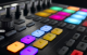 Native Instruments Maschine MK2 Black - Image n°4