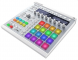 Native Instruments Maschine MK2 White - Image n°3