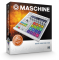 Native Instruments Maschine MK2 White - Image n°5