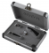 Ortofon OM PRO SET - A - Image n°2