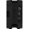 Electrovoice ZLX-15P-G2 - Image n°3