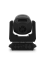 Chauvet Intimidator Spot 360X IP - Image n°5