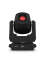 Chauvet Intimidator Spot 360X IP - Image n°2