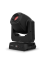 Chauvet Intimidator Spot 360X IP - Image n°3