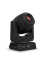 Chauvet Intimidator Spot 360X IP - Image n°4