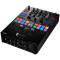 Pioneer DJ DJM S9 - Image n°2