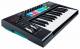 Novation Launchkey 25 MKII - Image n°2