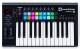 Novation Launchkey 25 MKII - Image n°3