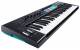 Novation Launchkey 49 MKII - Image n°2