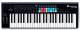 Novation Launchkey 49 MKII - Image n°3