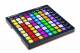 Novation Launchpad MK2 - Image n°2