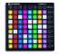 Novation Launchpad MK2 - Image n°3