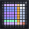 Novation Launchpad Pro MK3 - Image n°3