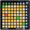 Novation Launchpad Mini MK2 - Image n°3