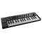 Native Instruments KONTROL M32 - Image n°2