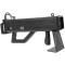 Mac Mah FOG BLASTER 1000 - Image n°3