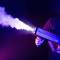 Mac Mah FOG BLASTER 1000 - Image n°4