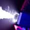 Mac Mah FOG BLASTER 1000 - Image n°5