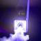 Mac Mah FOG BLASTER 1000 WHITE - Image n°5