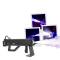 Mac Mah FOG BLASTER 1000 - Image n°2