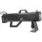 Mac Mah FOG BLASTER 1500 RGB - Image n°3