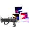 Mac Mah FOG BLASTER 1500 RGB - Image n°2