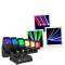 Mac Mah WAVE 660 PIX - Image n°2
