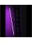 Evolite Pro MAGIC TUBE SET - Image n°5